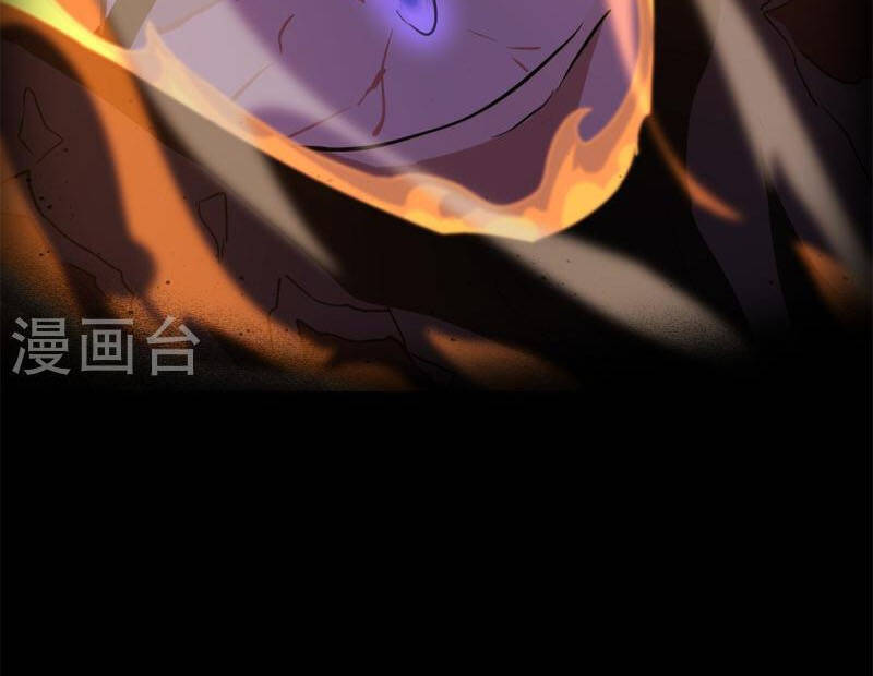 Bạn Gái Zombie Của Tôi Chapter 292 - 24