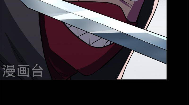 Bạn Gái Zombie Của Tôi Chapter 292 - 28