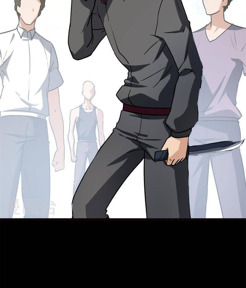 Bạn Gái Zombie Của Tôi Chapter 292 - 40