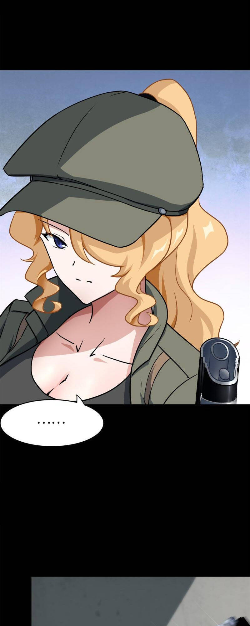 Bạn Gái Zombie Của Tôi Chapter 292 - 5