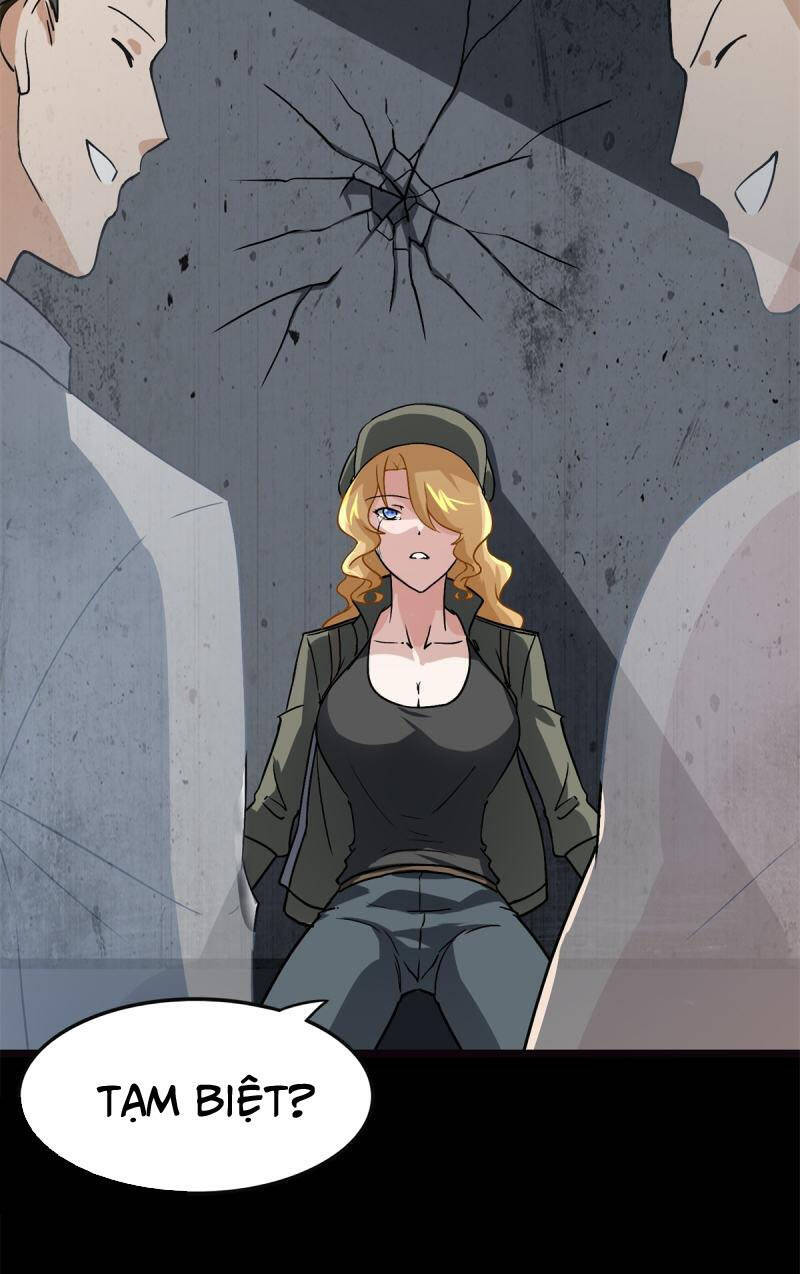 Bạn Gái Zombie Của Tôi Chapter 292 - 42