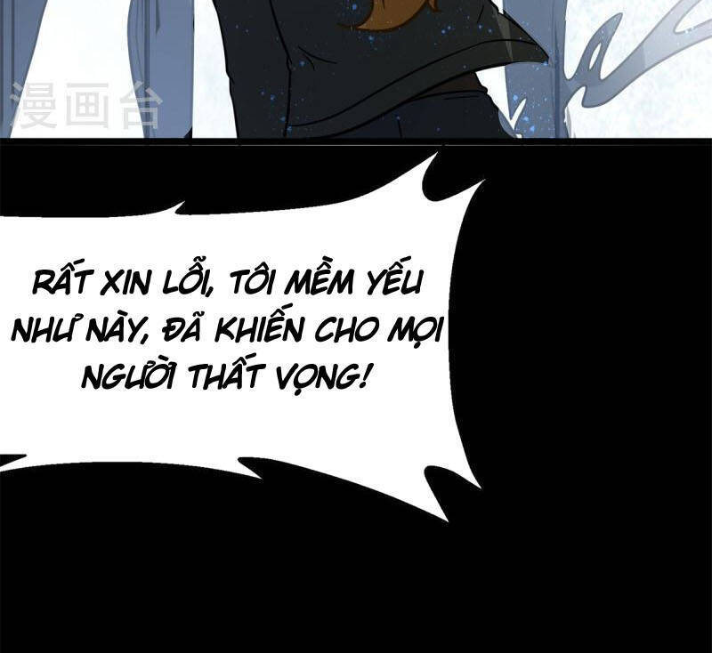 Bạn Gái Zombie Của Tôi Chapter 292 - 48