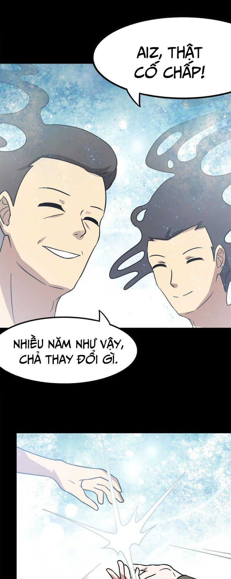 Bạn Gái Zombie Của Tôi Chapter 292 - 51