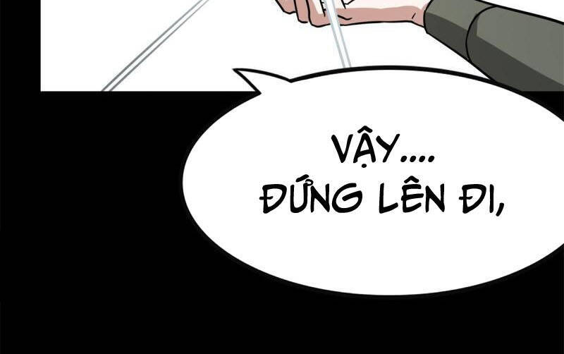 Bạn Gái Zombie Của Tôi Chapter 292 - 52