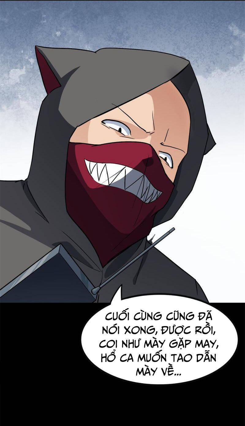 Bạn Gái Zombie Của Tôi Chapter 292 - 54