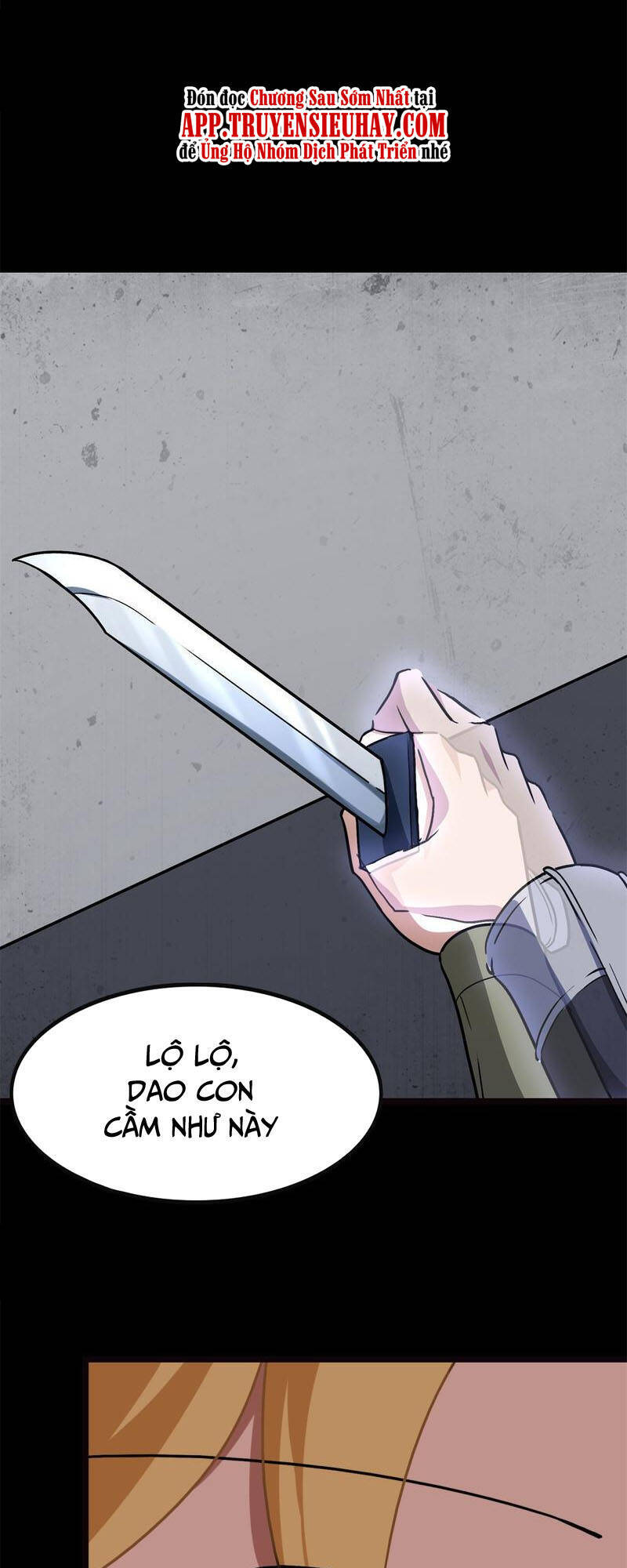 Bạn Gái Zombie Của Tôi Chapter 292 - 9