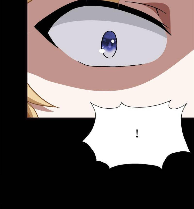 Bạn Gái Zombie Của Tôi Chapter 292 - 10