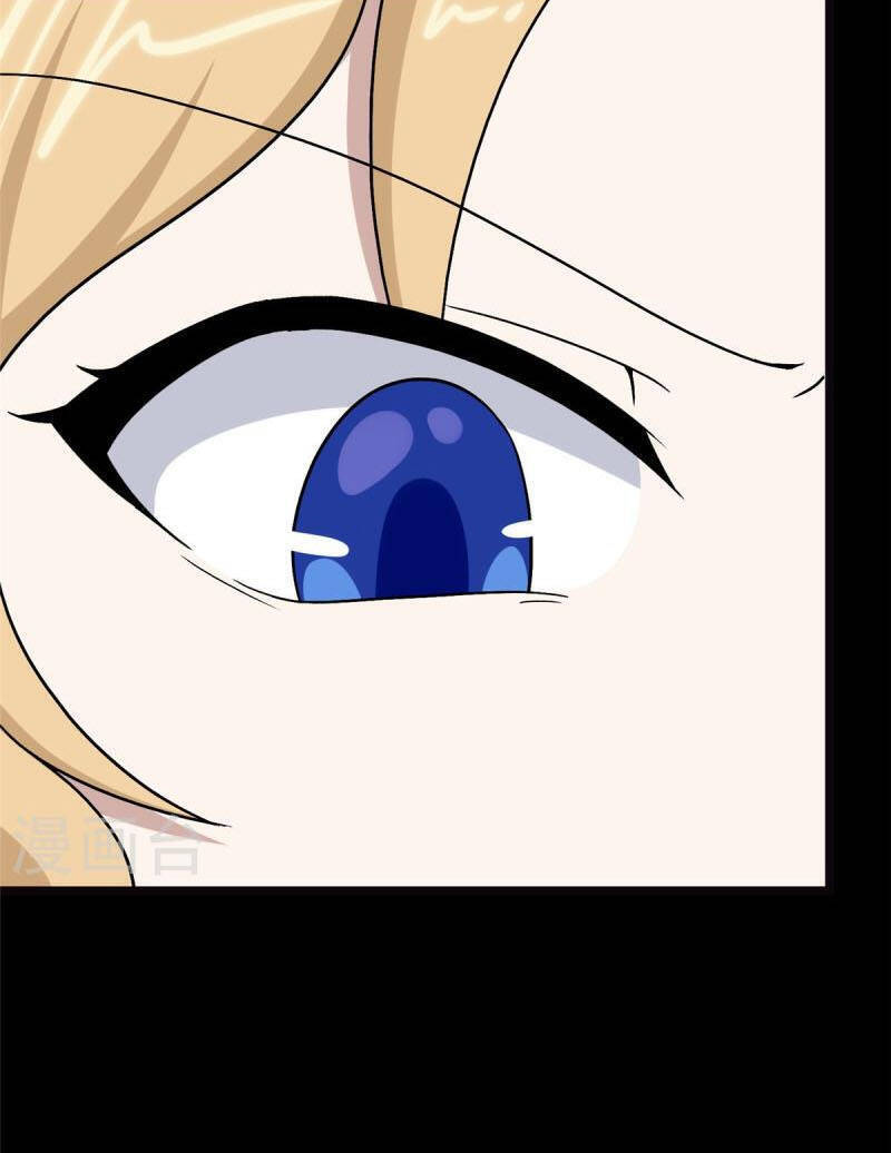 Bạn Gái Zombie Của Tôi Chapter 293 - 2