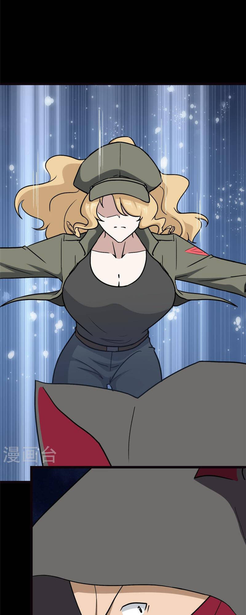 Bạn Gái Zombie Của Tôi Chapter 293 - 15