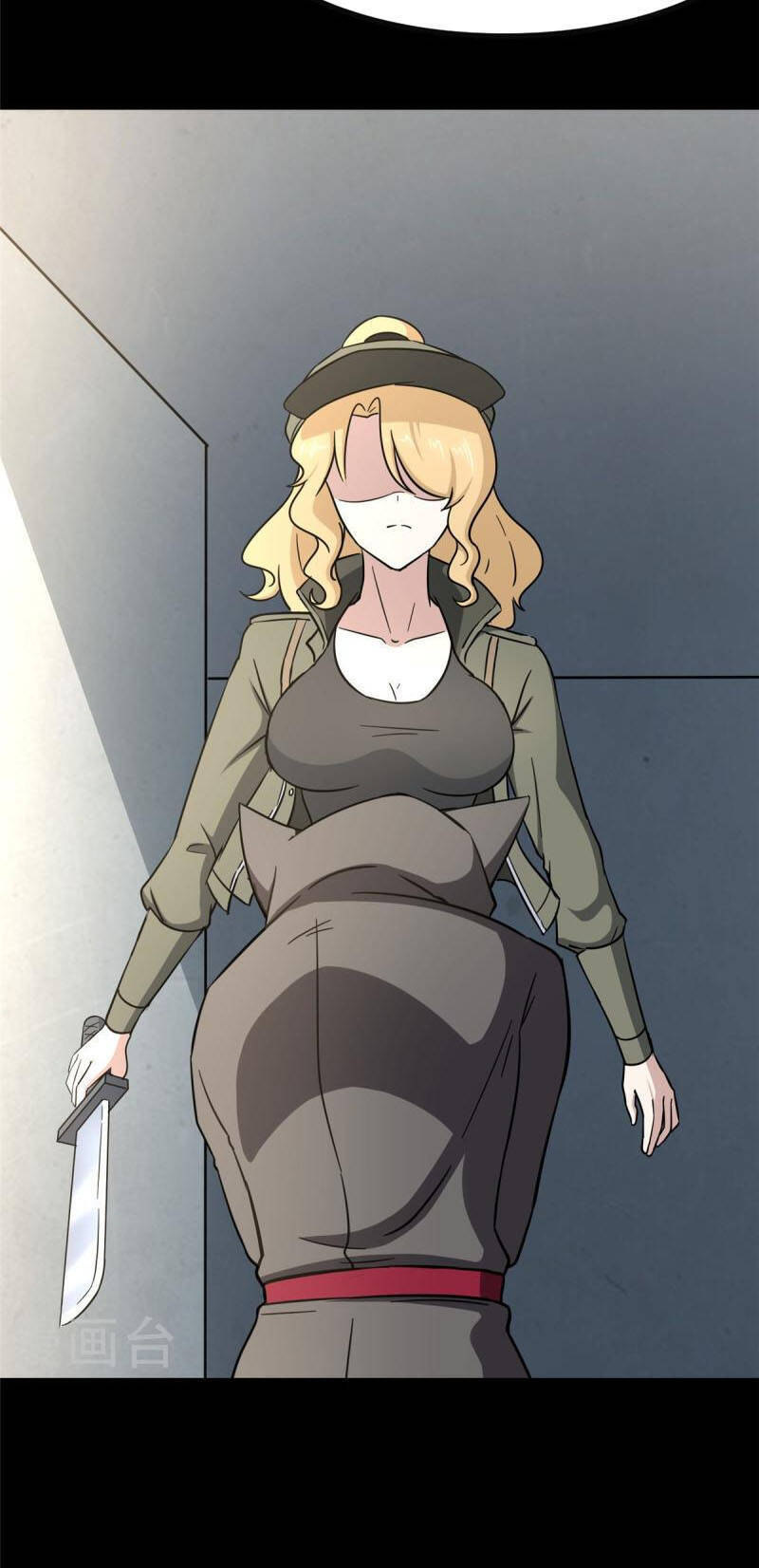 Bạn Gái Zombie Của Tôi Chapter 293 - 24