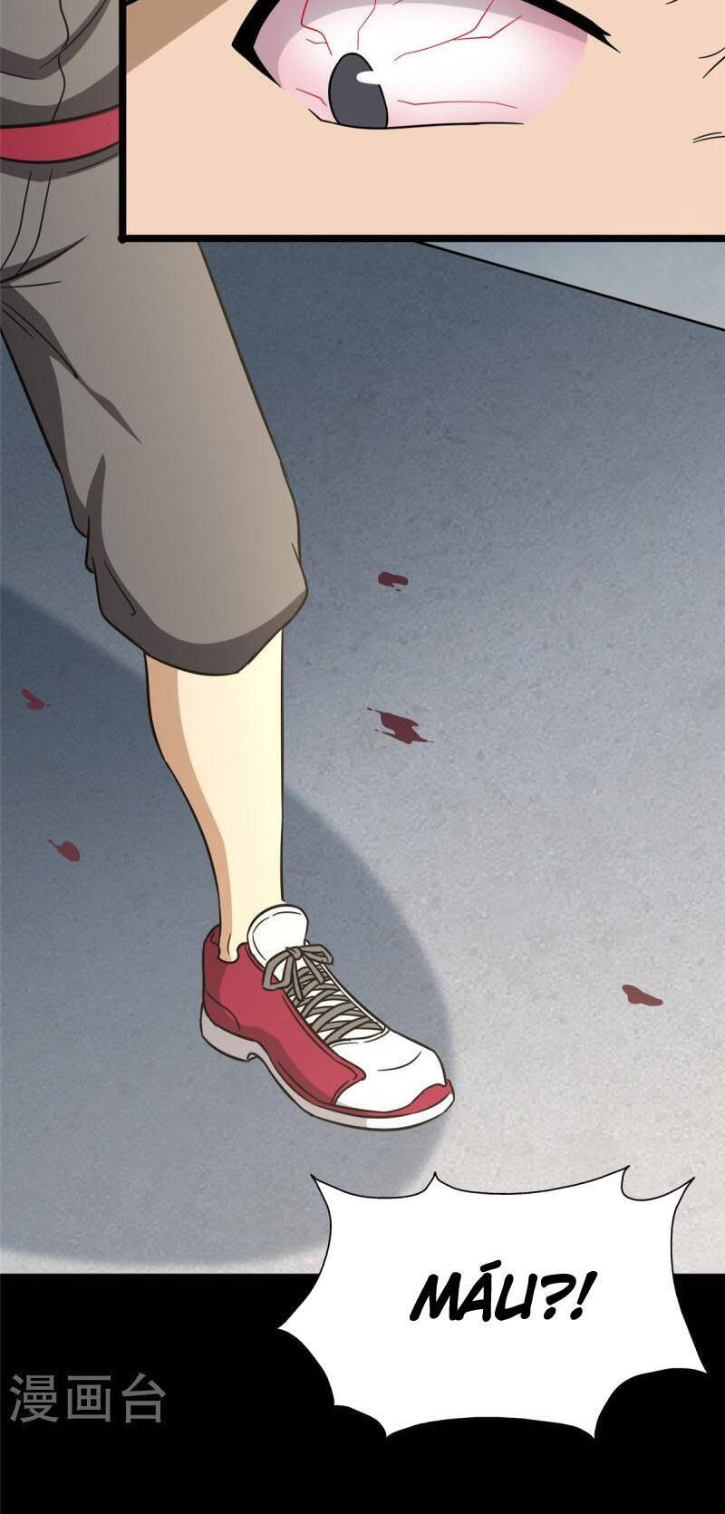 Bạn Gái Zombie Của Tôi Chapter 293 - 26