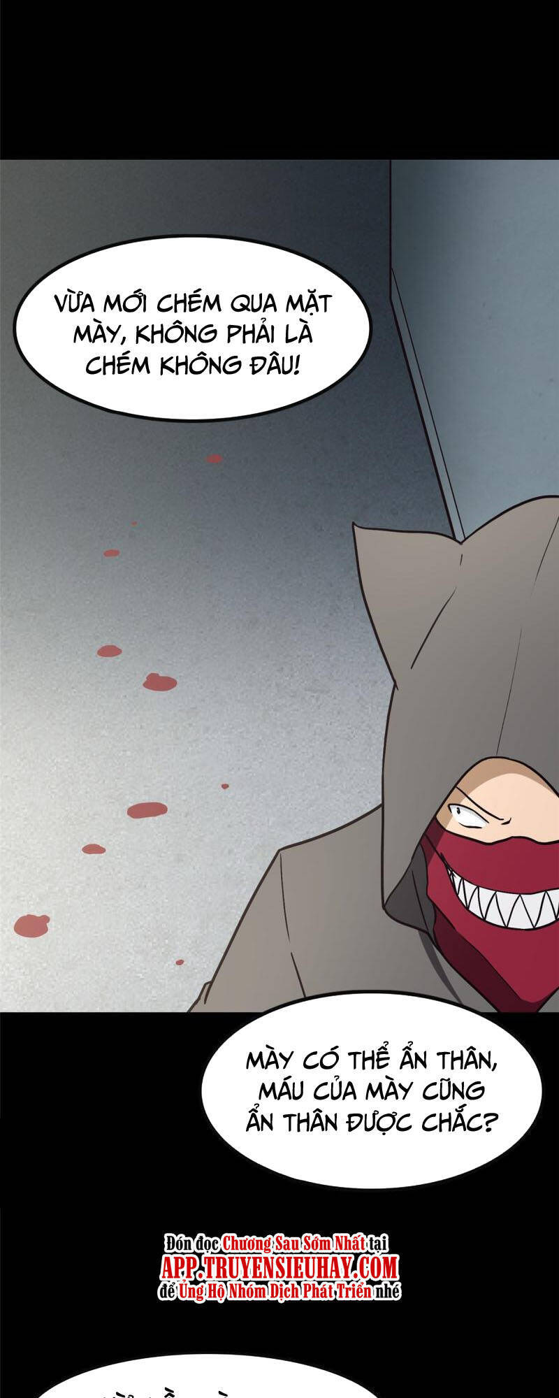 Bạn Gái Zombie Của Tôi Chapter 293 - 27