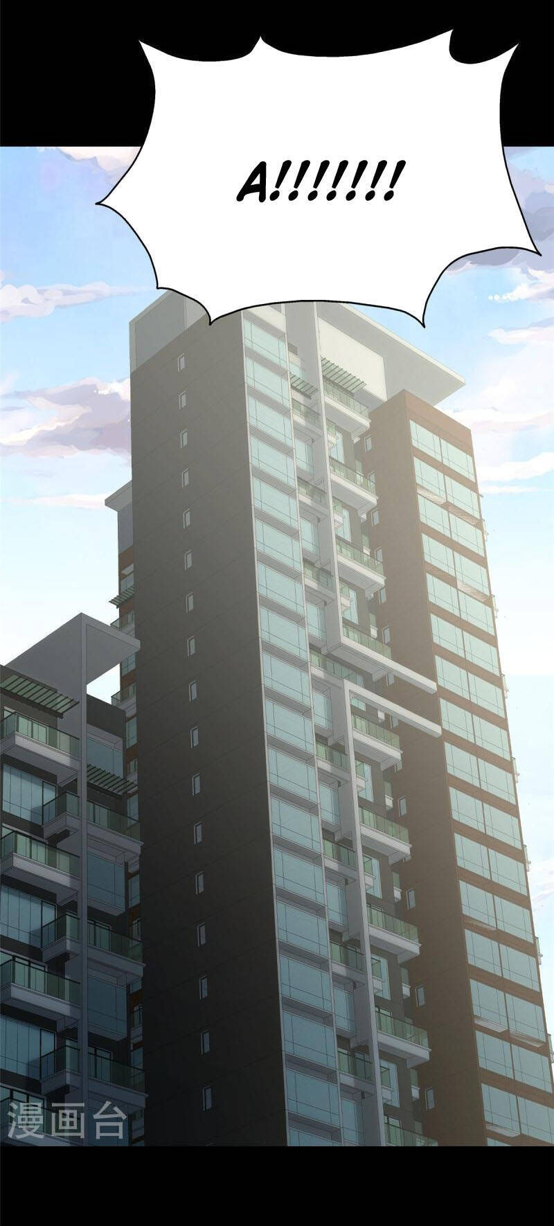 Bạn Gái Zombie Của Tôi Chapter 293 - 30