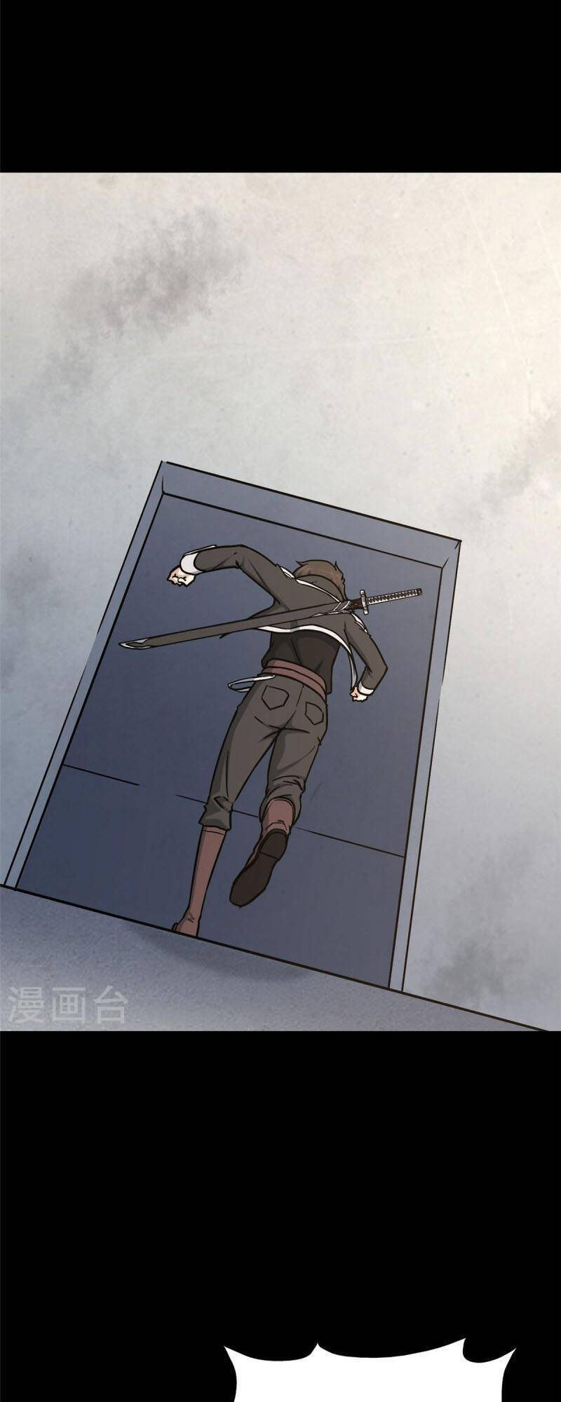 Bạn Gái Zombie Của Tôi Chapter 293 - 31