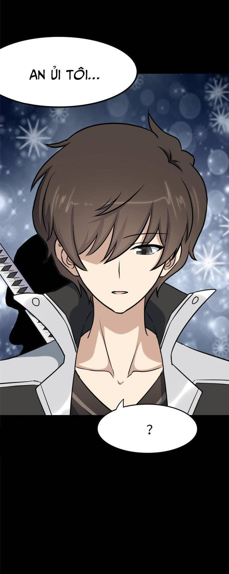 Bạn Gái Zombie Của Tôi Chapter 293 - 41