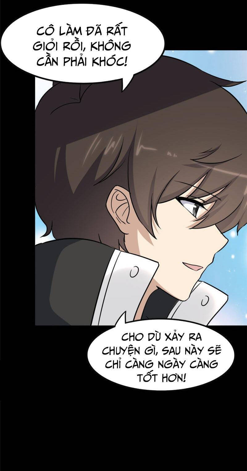 Bạn Gái Zombie Của Tôi Chapter 293 - 42