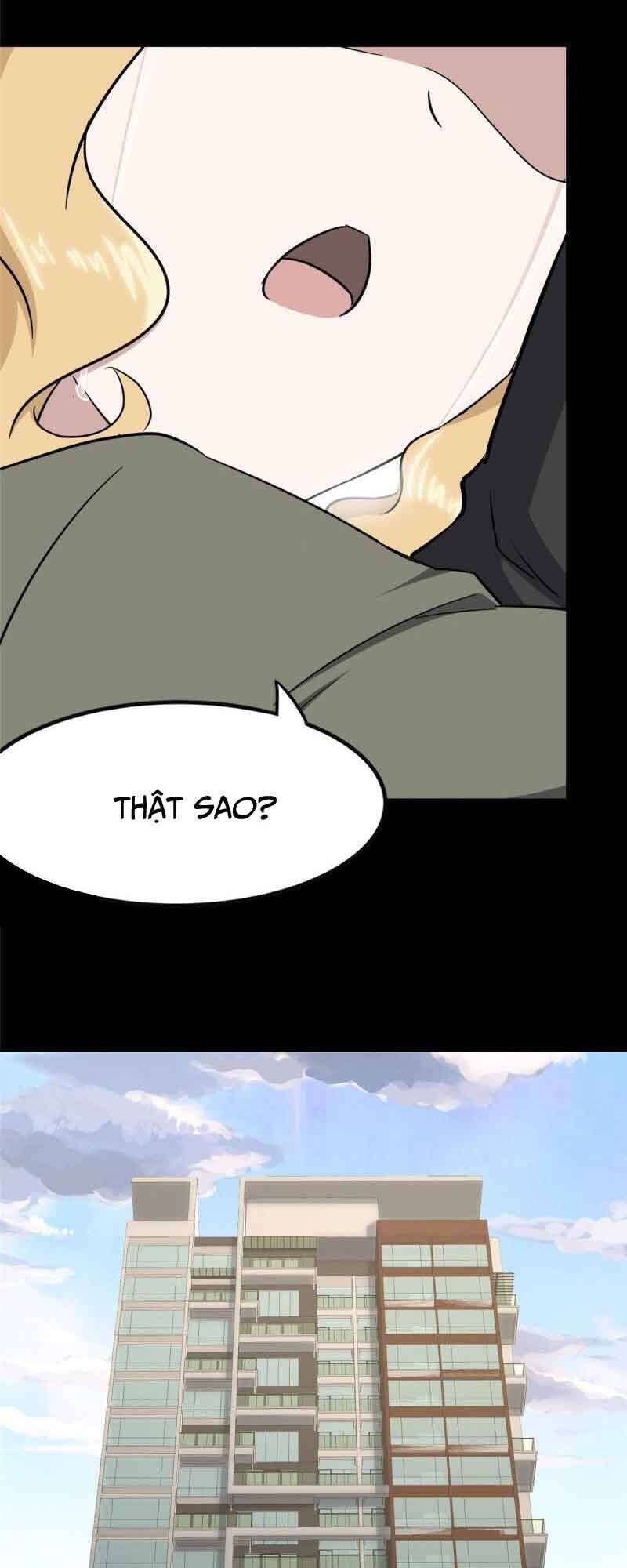 Bạn Gái Zombie Của Tôi Chapter 293 - 43