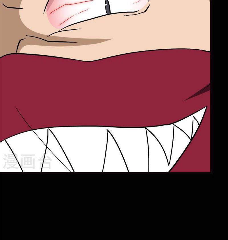 Bạn Gái Zombie Của Tôi Chapter 293 - 10