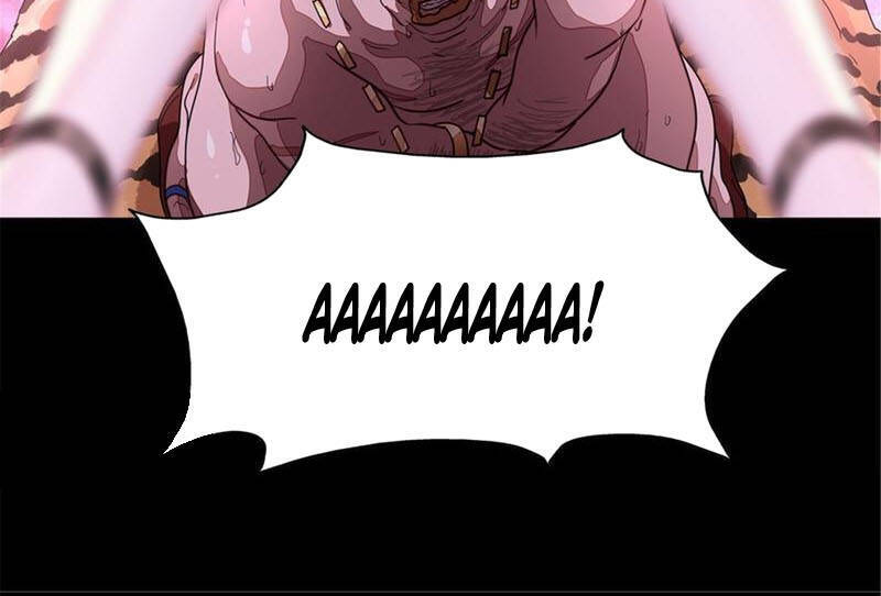 Bạn Gái Zombie Của Tôi Chapter 294 - 14