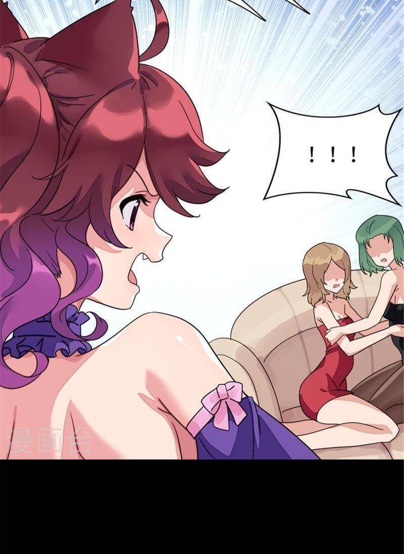 Bạn Gái Zombie Của Tôi Chapter 294 - 16