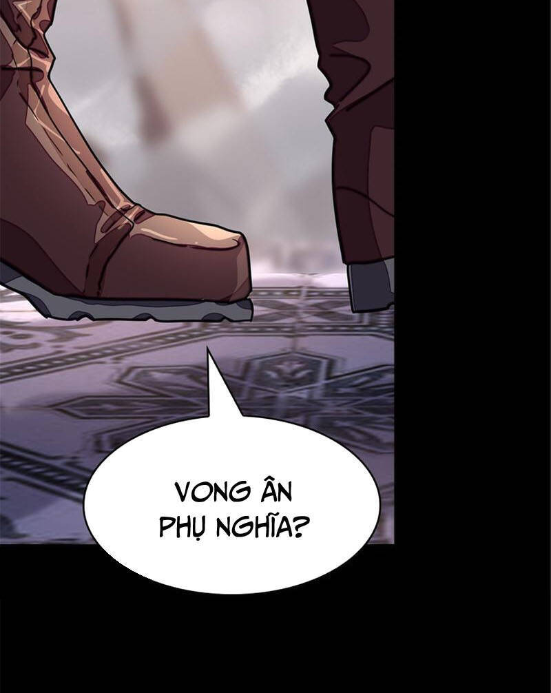 Bạn Gái Zombie Của Tôi Chapter 294 - 18