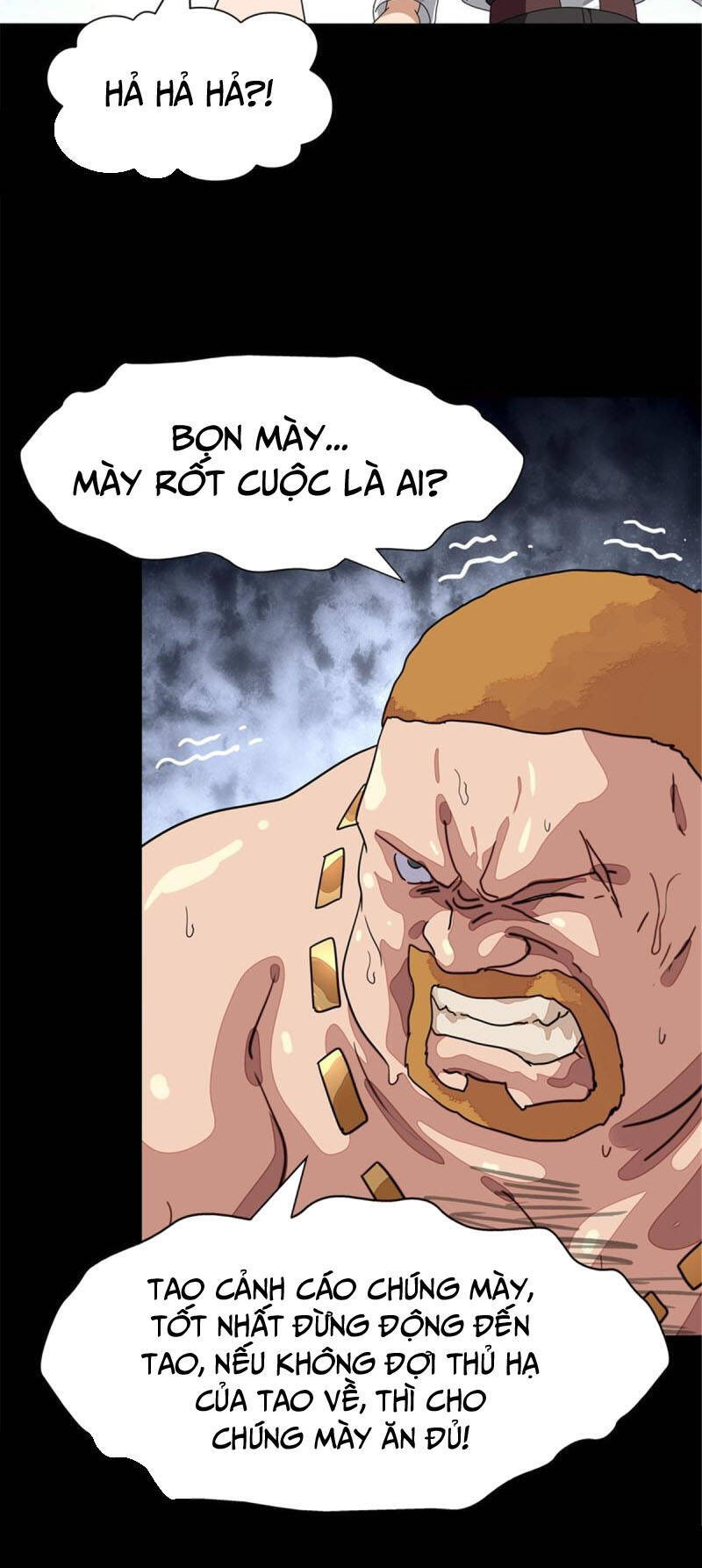 Bạn Gái Zombie Của Tôi Chapter 294 - 20