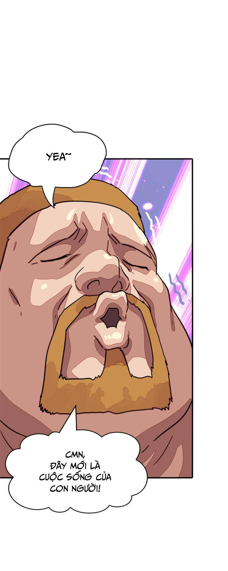 Bạn Gái Zombie Của Tôi Chapter 294 - 3