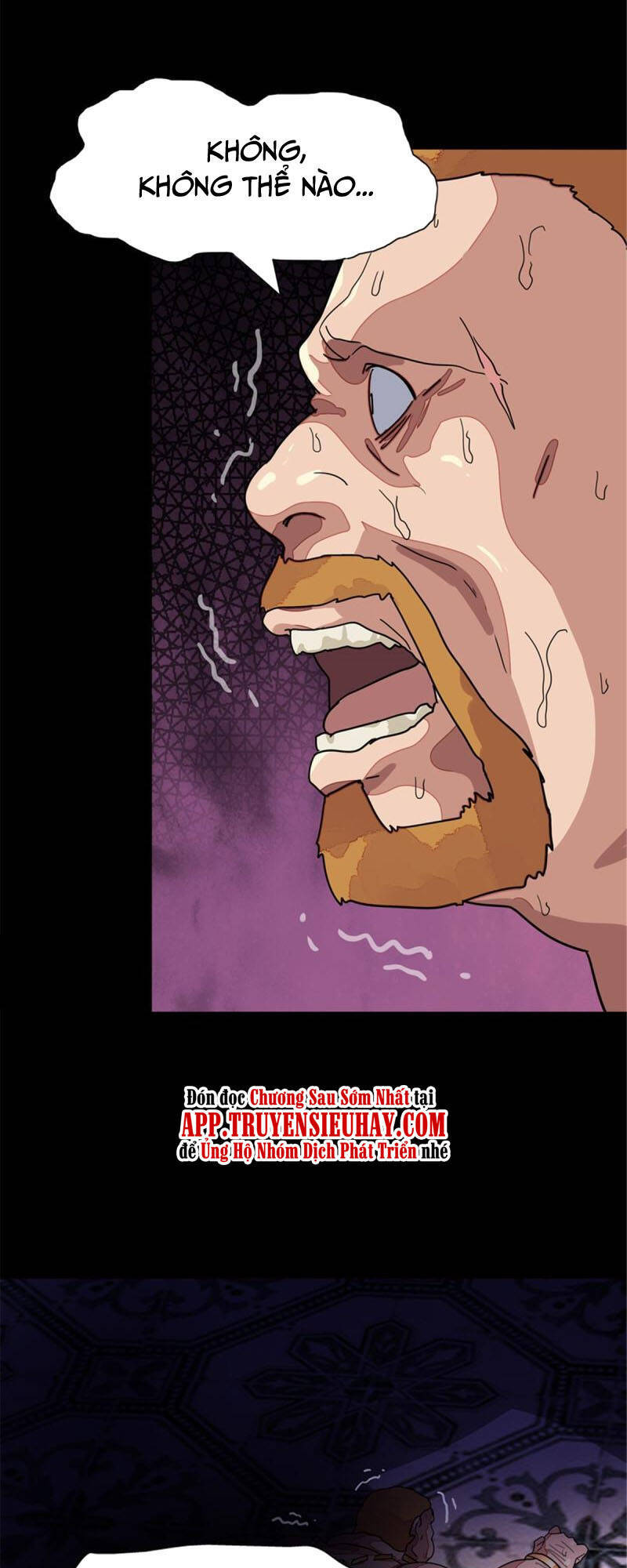 Bạn Gái Zombie Của Tôi Chapter 294 - 23