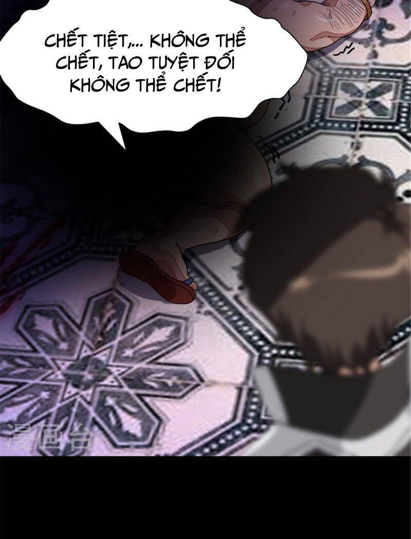 Bạn Gái Zombie Của Tôi Chapter 294 - 24