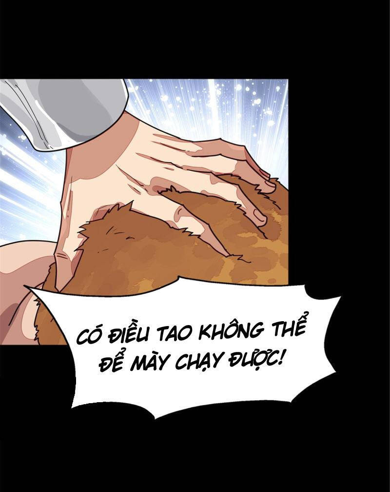 Bạn Gái Zombie Của Tôi Chapter 294 - 26