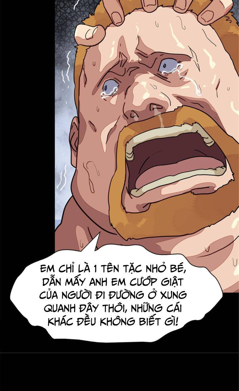 Bạn Gái Zombie Của Tôi Chapter 294 - 28