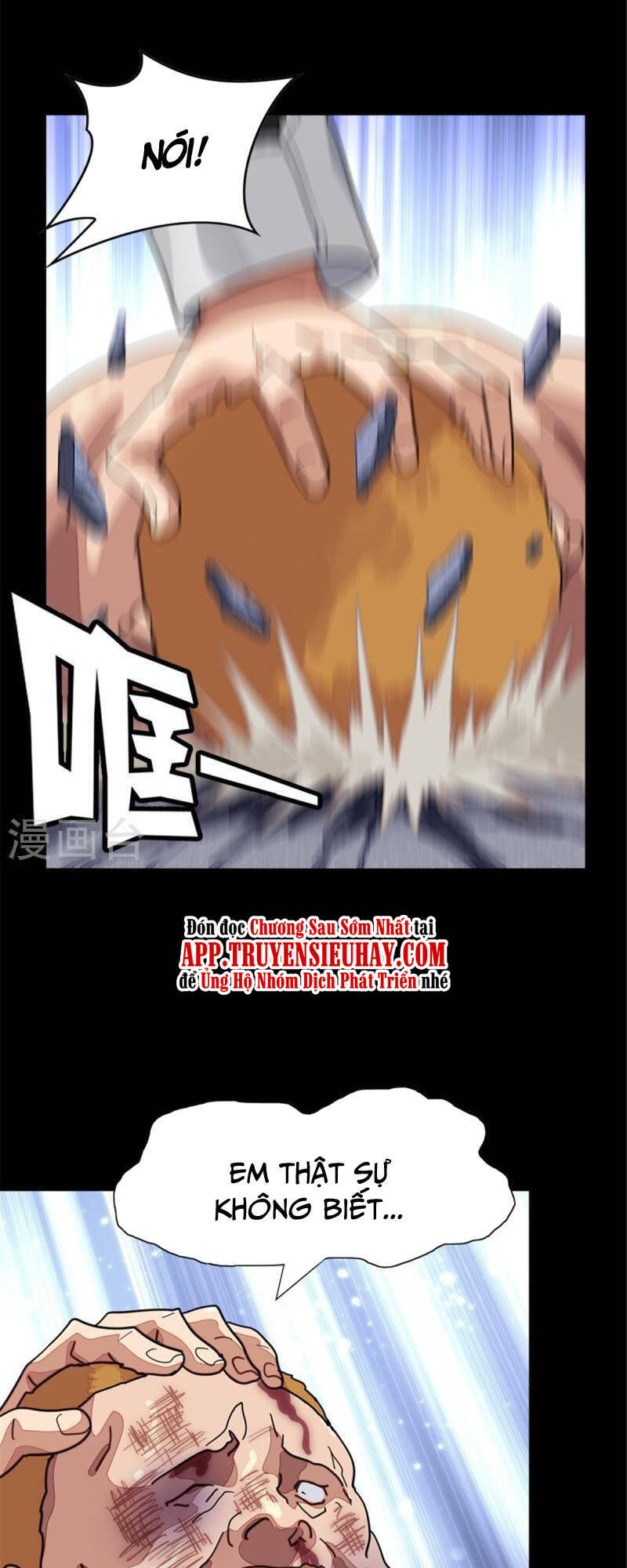 Bạn Gái Zombie Của Tôi Chapter 294 - 29