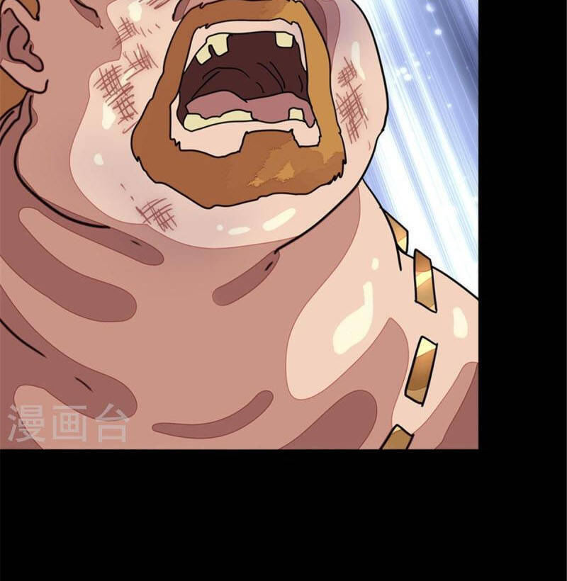 Bạn Gái Zombie Của Tôi Chapter 294 - 30