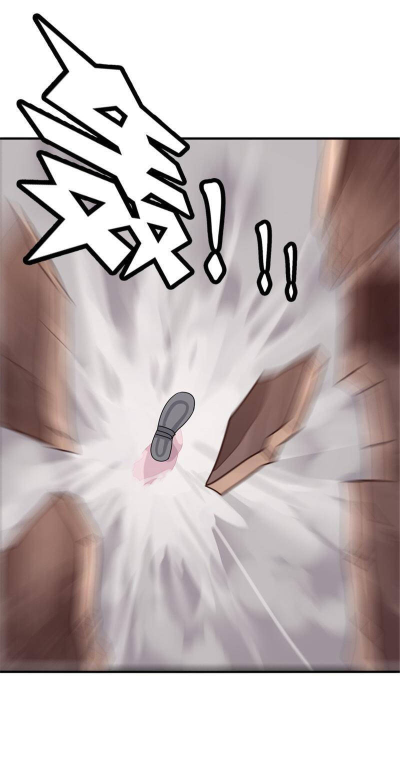 Bạn Gái Zombie Của Tôi Chapter 294 - 4