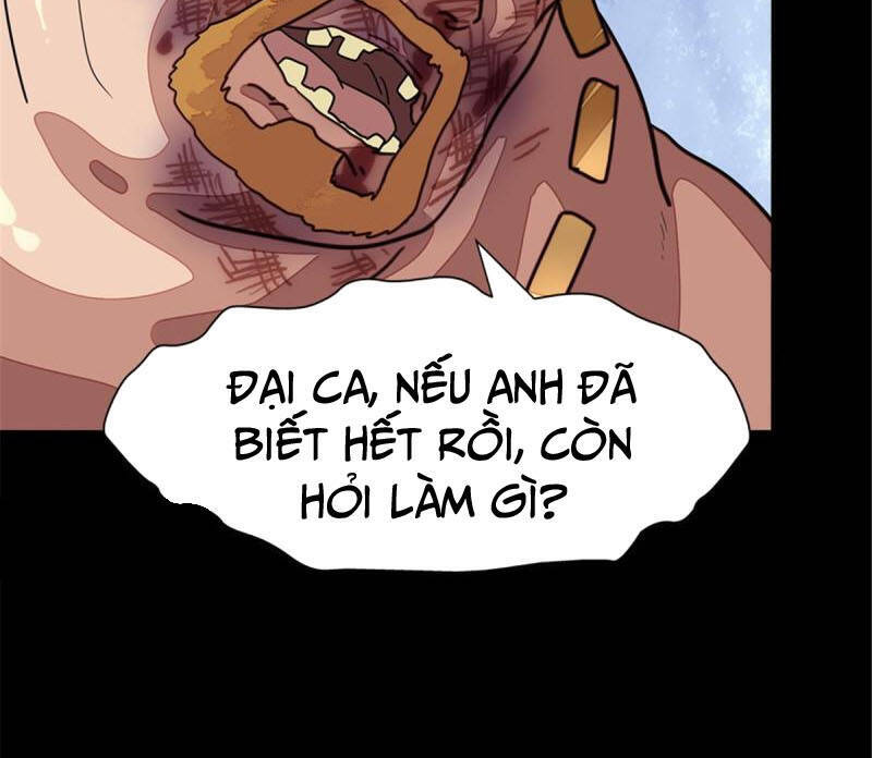 Bạn Gái Zombie Của Tôi Chapter 294 - 32