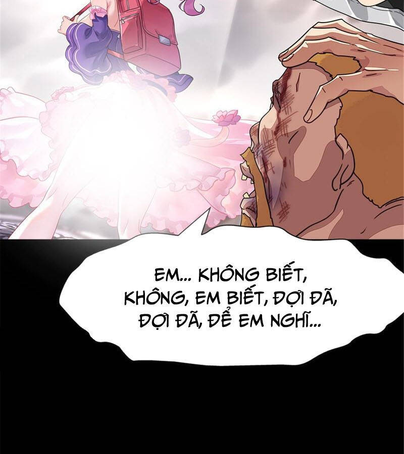 Bạn Gái Zombie Của Tôi Chapter 294 - 34