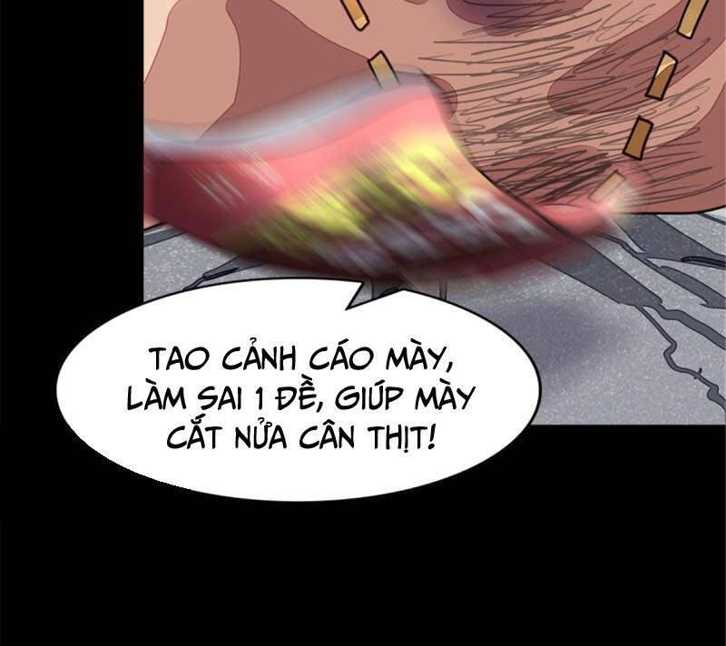 Bạn Gái Zombie Của Tôi Chapter 294 - 36