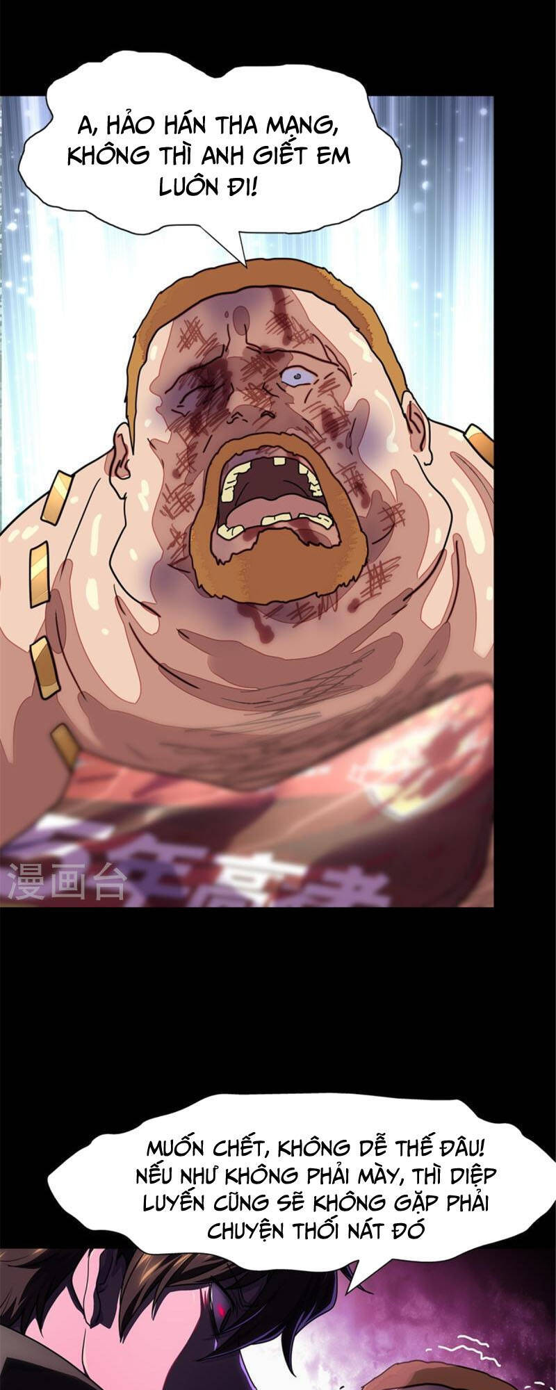 Bạn Gái Zombie Của Tôi Chapter 294 - 37