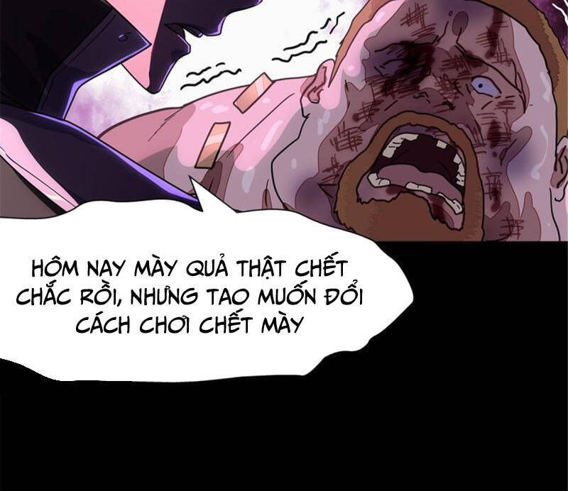 Bạn Gái Zombie Của Tôi Chapter 294 - 38