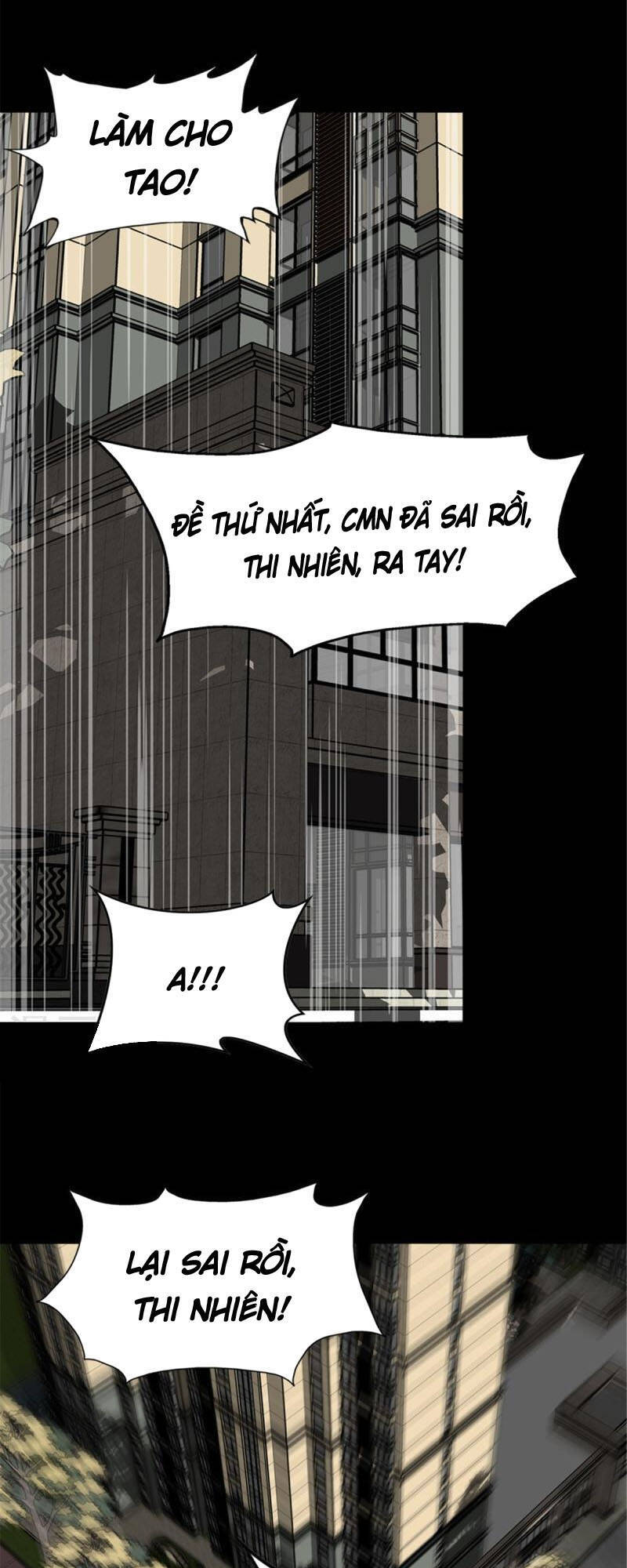 Bạn Gái Zombie Của Tôi Chapter 294 - 39