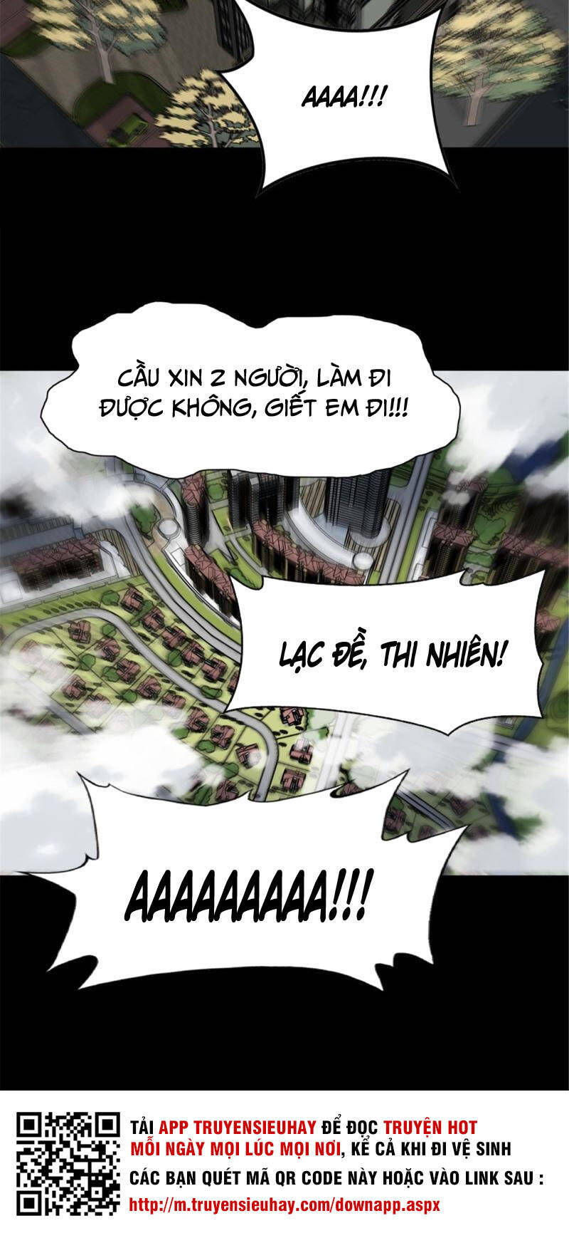 Bạn Gái Zombie Của Tôi Chapter 294 - 40