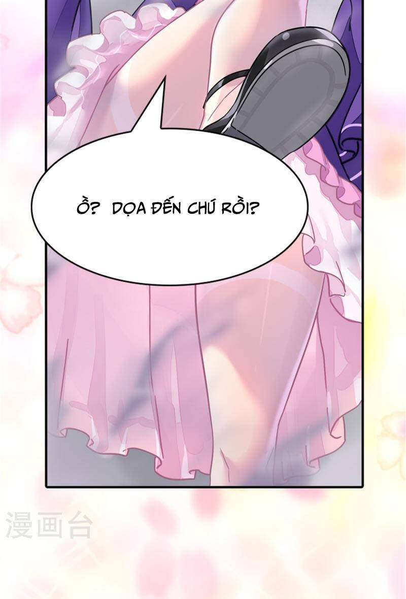 Bạn Gái Zombie Của Tôi Chapter 294 - 6