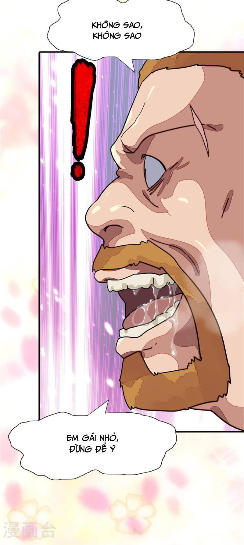 Bạn Gái Zombie Của Tôi Chapter 294 - 8