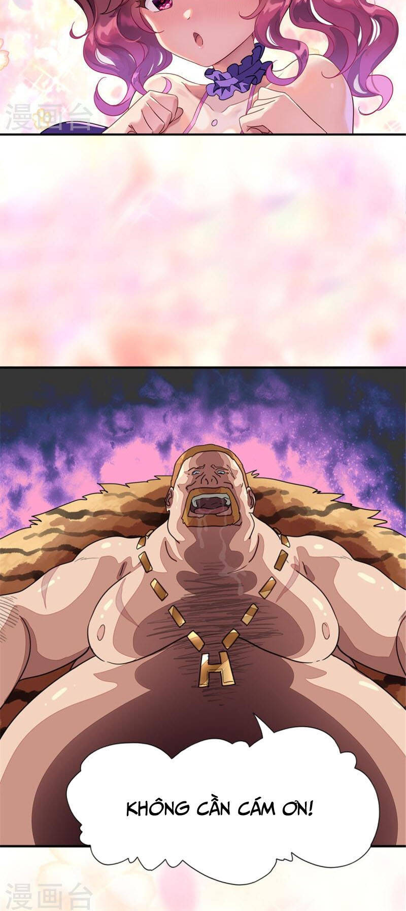 Bạn Gái Zombie Của Tôi Chapter 294 - 10