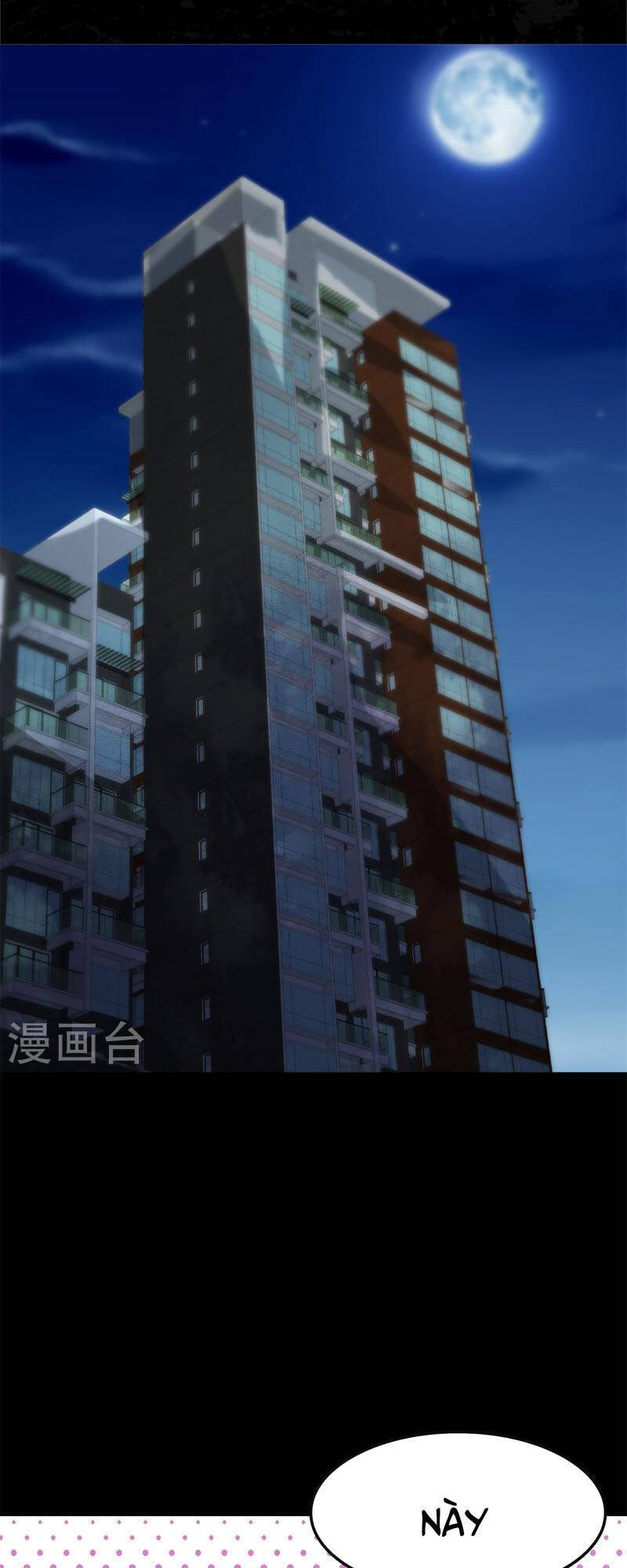 Bạn Gái Zombie Của Tôi Chapter 295 - 1