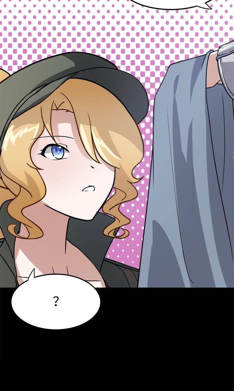 Bạn Gái Zombie Của Tôi Chapter 295 - 2