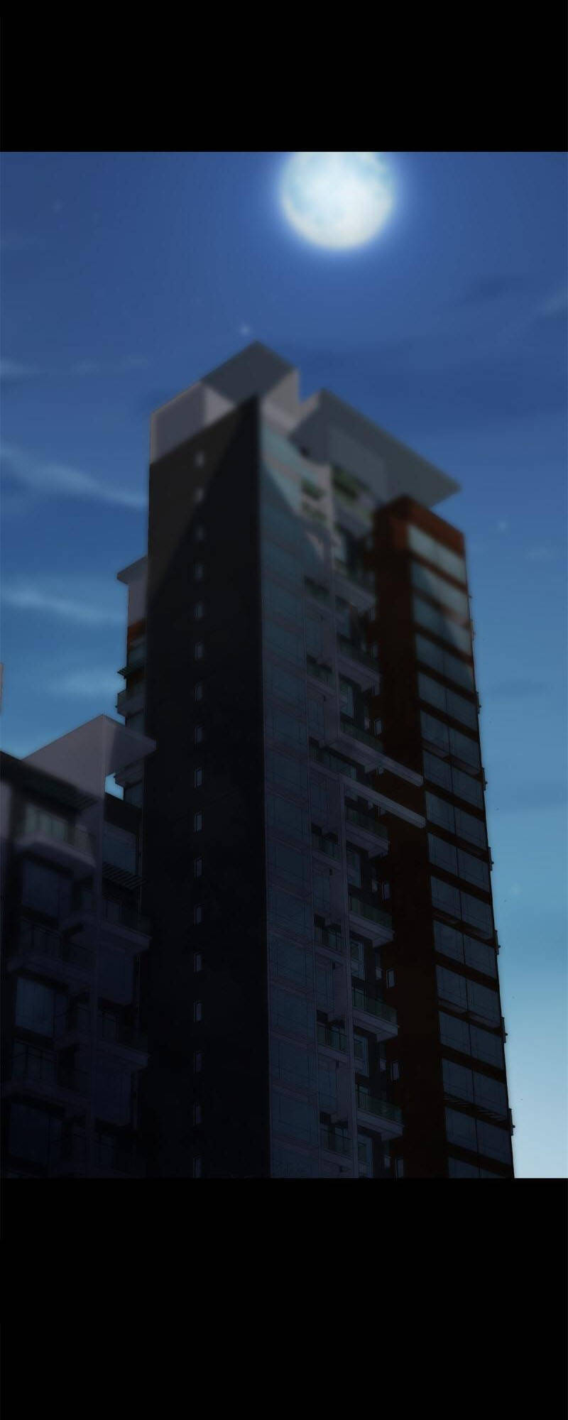 Bạn Gái Zombie Của Tôi Chapter 295 - 13