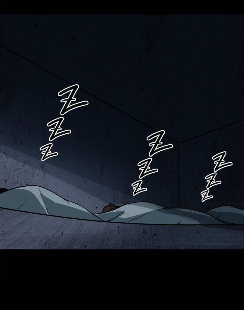 Bạn Gái Zombie Của Tôi Chapter 295 - 14