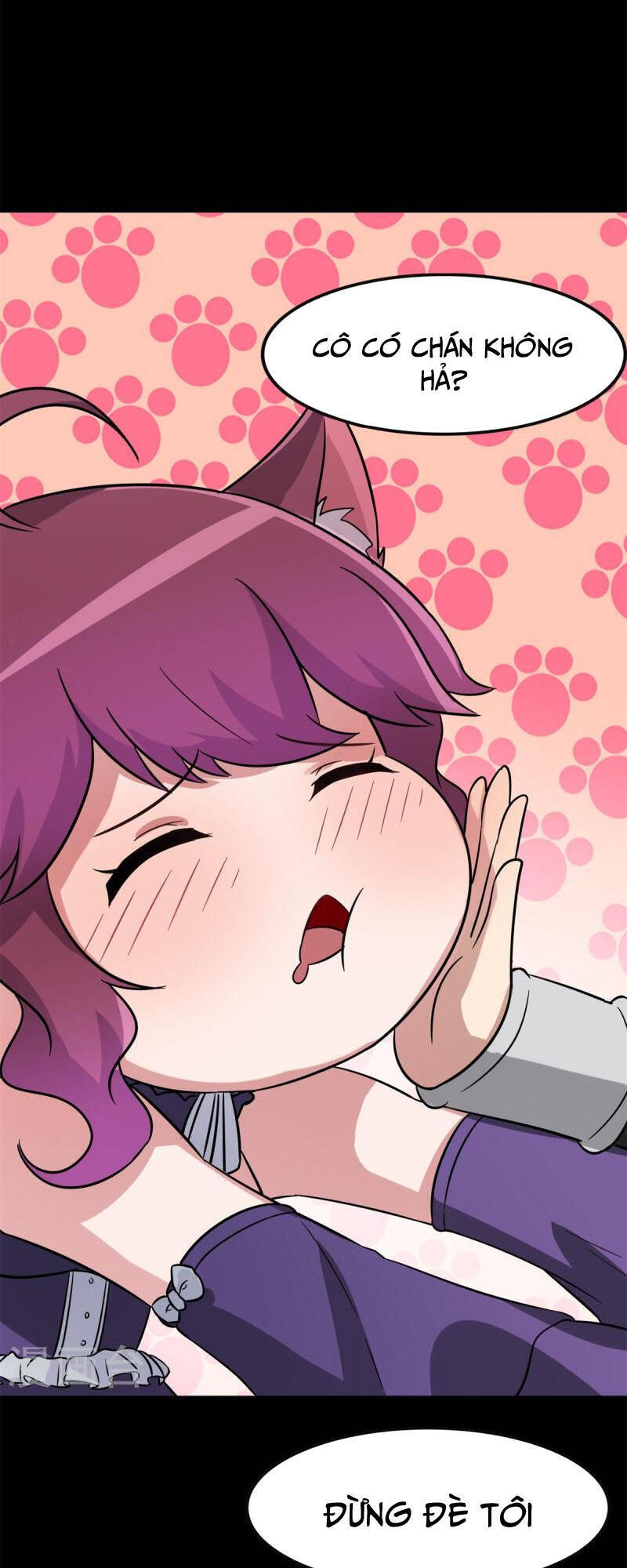 Bạn Gái Zombie Của Tôi Chapter 295 - 19