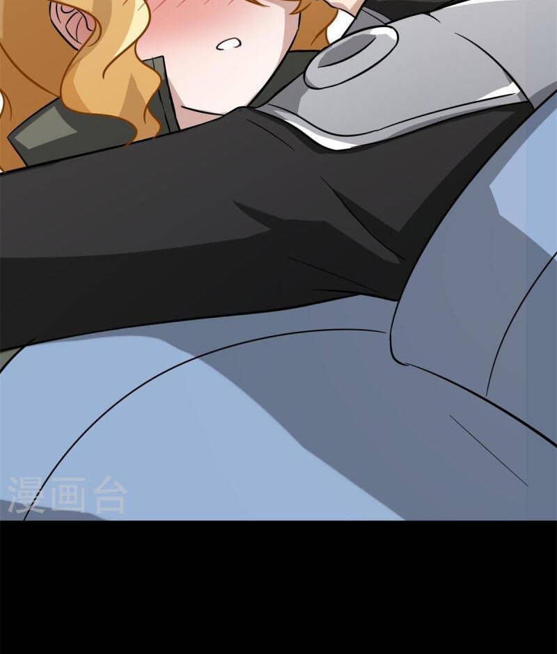 Bạn Gái Zombie Của Tôi Chapter 295 - 24